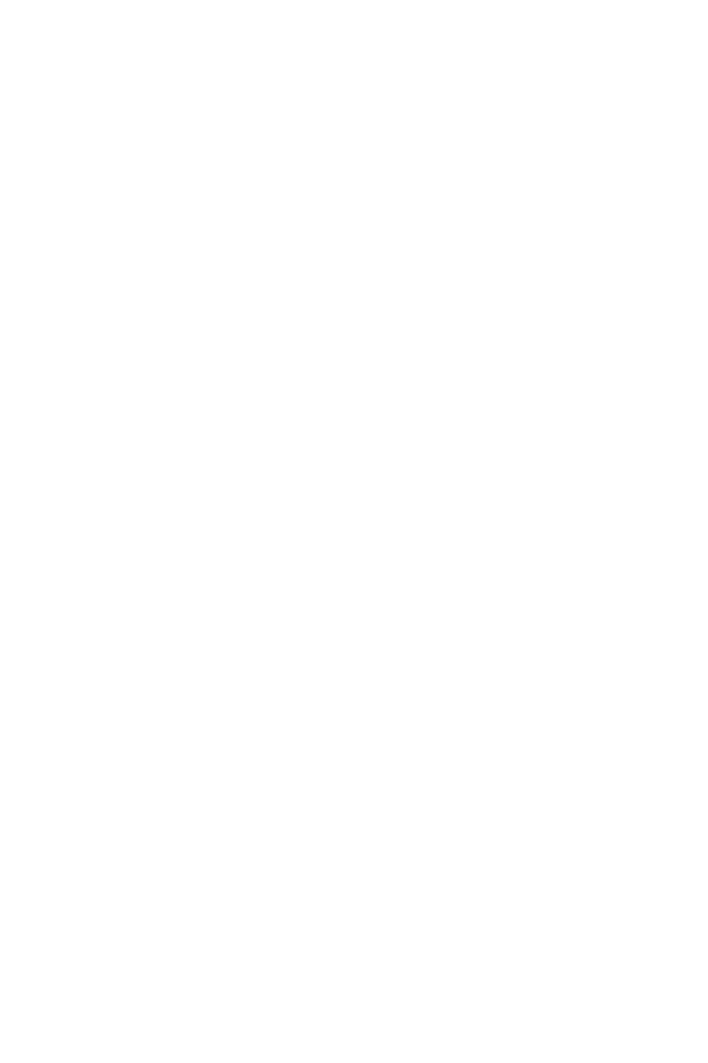 Illustration of boats progressing from a rowboat to motor-assisted sailboats